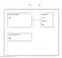 Fig. 02 - System and method for organizing and displaying contacts