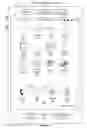 Fig. 06 - Device, method, and graphical user interface for navigation of information in a map-based interface