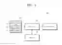 Fig. 02 - Display apparatus
