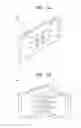 Fig. 03 - Display apparatus
