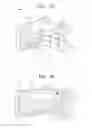 Fig. 09 - Display apparatus