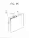 Fig. 12 - Display apparatus