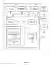 Fig. 07 - Data entry system with drawing recognition