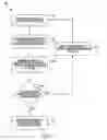 Fig. 06 - Position-dependent modification of descriptive content in a virtual reality environment