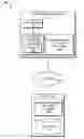 Fig. 01 - 3D interaction input for text in augmented reality