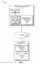 Fig. 02 - 3D interaction input for text in augmented reality