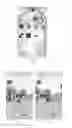 Fig. 03 - METHOD AND APPARATUS FOR CONTROLLING WALLPAPER, ELECTRONIC DEVICE AND STORAGE MEDIUM
