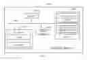 Fig. 09 - METHOD AND APPARATUS FOR CONTROLLING WALLPAPER, ELECTRONIC DEVICE AND STORAGE MEDIUM