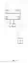 Fig. 09 - Methods, devices, and systems for controlling movement of a moving object