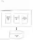 Fig. 01 - Systems and methods for providing image perspective adjustment and automatic fitting