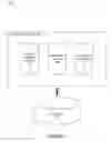 Fig. 02 - Systems and methods for providing image perspective adjustment and automatic fitting