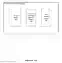 Fig. 03 - Systems and methods for providing image perspective adjustment and automatic fitting