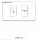 Fig. 04 - Systems and methods for providing image perspective adjustment and automatic fitting