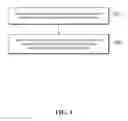 Fig. 02 - Controlling method and device for slider control, and slider selector