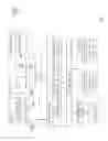 Fig. 02 - Speculative hint-triggered activation of pages in memory