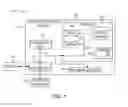 Fig. 02 - Methods and systems for improving efficiency in cloud-as-backup tier