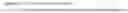 Fig. 02 - Infinite memory fabric streams and APIs