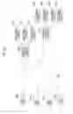 Fig. 04 - Information processing apparatus and non-transitory computer readable medium storing information processing program