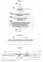Fig. 07 - Information processing apparatus and non-transitory computer readable medium storing information processing program