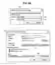 Fig. 06 - Apparatus and method for managing objects between information processing apparatuses
