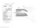 Fig. 01 - ELECTRONIC DEVICE AND OPERATING METHOD THEREFOR