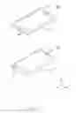 Fig. 06 - ELECTRONIC DEVICE AND OPERATING METHOD THEREFOR