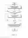 Fig. 08 - ELECTRONIC DEVICE AND OPERATING METHOD THEREFOR