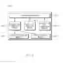 Fig. 09 - Electronic device for processing multi-modal input, method for processing multi-modal input and server for processing multi-modal input