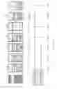 Fig. 35 - Electronic device for processing multi-modal input, method for processing multi-modal input and server for processing multi-modal input