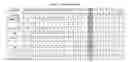 Fig. 02 - Handling floating-point operations
