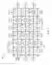 Fig. 02 - Integrated circuits with machine learning extensions