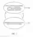 Fig. 08 - Integrated circuits with machine learning extensions