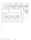 Fig. 09 - Compiler with type inference and target code generation
