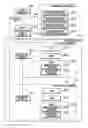 Fig. 01 - Apparatus that can perform parallel updating using data saved in different memories, control method, and storage medium