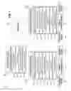 Fig. 02 - Audiovisual source code documentation