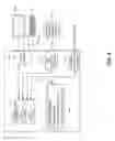 Fig. 06 - Audiovisual source code documentation