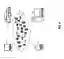 Fig. 07 - Audiovisual source code documentation