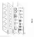 Fig. 08 - Audiovisual source code documentation