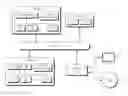 Fig. 01 - Selective prefetching in multithreaded processing units