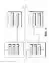 Fig. 04 - Selective prefetching in multithreaded processing units