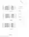 Fig. 09 - Method and apparatus for guest return address stack emulation supporting speculation