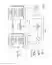 Fig. 02 - Packaging and deploying algorithms for flexible machine learning