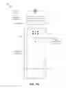 Fig. 08 - Prioritizing applications for diagonal scaling in a distributed computing environment