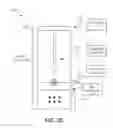 Fig. 09 - Prioritizing applications for diagonal scaling in a distributed computing environment