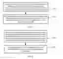 Fig. 06 - Device, system, and resource allocation method