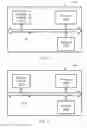 Fig. 08 - Device, system, and resource allocation method