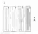Fig. 08 - METHOD AND SYSTEM FOR SCHEDULING THREADS FOR EXECUTION