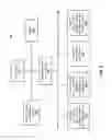 Fig. 09 - METHOD AND SYSTEM FOR SCHEDULING THREADS FOR EXECUTION