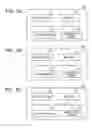 Fig. 06 - INFORMATION PROCESSING SYSTEM AND DATA PROCESSING METHOD