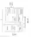 Fig. 06 - METHODS AND SYSTEMS FOR PROVIDING APPLICATION PROGRAMMING INTERFACES AND APPLICATION PROGRAMMING INTERFACE EXTENSIONS TO THIRD PARTY APPLICATIONS FOR OPTIMIZING AND MINIMIZING APPLICATION TRAFFIC